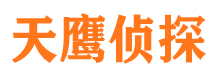 依安婚外情调查